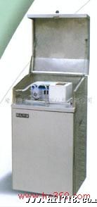 供应全自动水质采样器 ETC-100