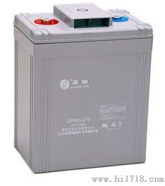 圣阳蓄电池的技术UPS蓄电池/南京销售中心