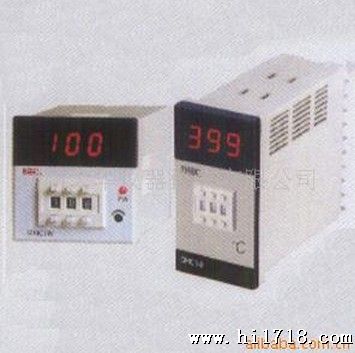 l供应 【】 优质  数显电压表