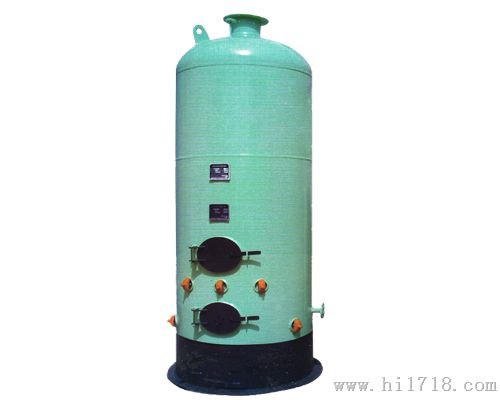 立式热水锅炉 节能常压茶水锅炉 立式茶水锅炉