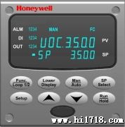 供应DC2500/DC3200/DC3500霍尼韦尔控制器