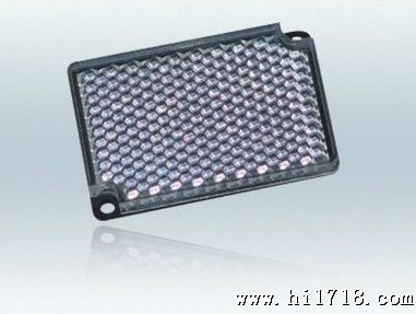 欧姆龙光电反射板e39-r1 e39-r3 e39-rs1 e39-rs2 e39-rs3反光板