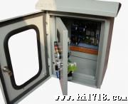 供应技特斯JT系列BFB系列等电动阀门微电脑控制箱 控制器