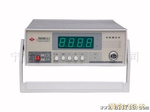 厂家供应毫欧电阻分选测量仪TG2302-3A（10uΩ～20Ω）