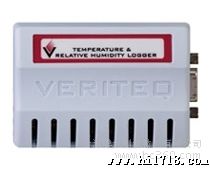 供应温湿度记录仪-VERITEQ SP 2000