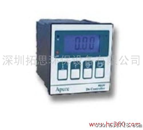 供应工业RD20型溶氧仪(深圳)