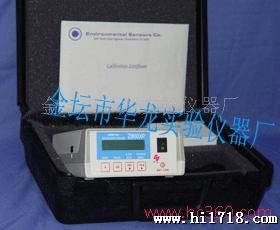 供应氨气检测仪 Z-800