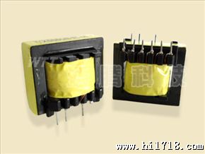 厂家供应EI40高频开关电源变压器 LED电子变压器