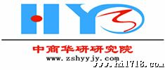 中国压电陶瓷滤波器行业发展状况及投资前景分析