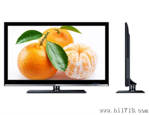 供应展销会最畅销32inch LED电视机 液晶电视