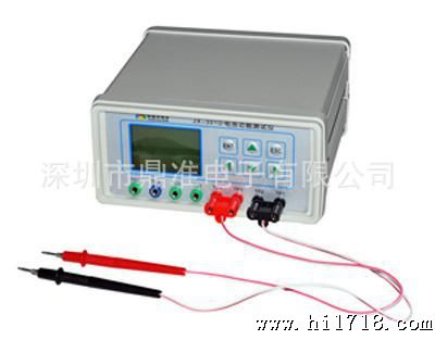 供应电池容量测试仪MPI-1003