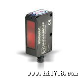 传感器 DATALOGIC光电传感器S8-PH-5-B51-NN