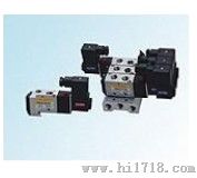 台湾APMATIC电磁阀RBS32-01 RBS32-02
