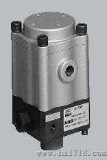 日本SR泵SR06309C-A2，EF21-17.1F-A1压力开关