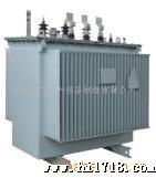 [北方电力]供应S9型400KVA全密封油浸式电力变压器/配电变压器
