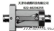 供应依图加工SFCR4010-DFC7-1000-P1机床非标滚珠丝杆