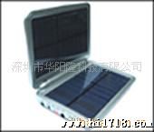 供应太阳能手机充电器,多功能数码充电器(图)