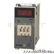 供应OMRON温控仪 E5C2温度调节仪