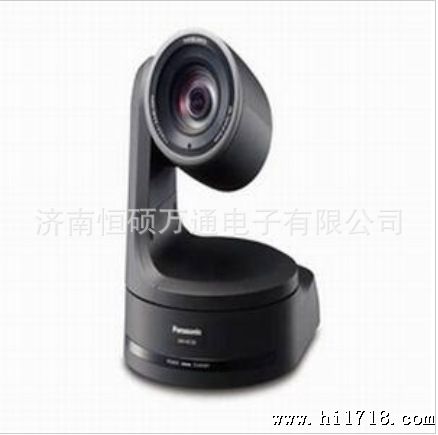 出售 松下AW-HE120MC大型摄像机 高清红外摄像机
