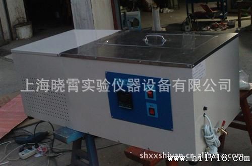 上海厂家低温槽恒温槽 低温恒温试验箱