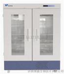 立式2-8℃药品冷藏箱MPC-5V618