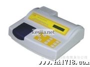 供应科思佳K2713812亚硝酸盐测定仪,水质分析,科思佳