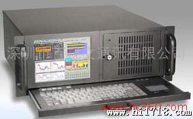 供应BSW-2002B数字电视码流发生器/记录仪