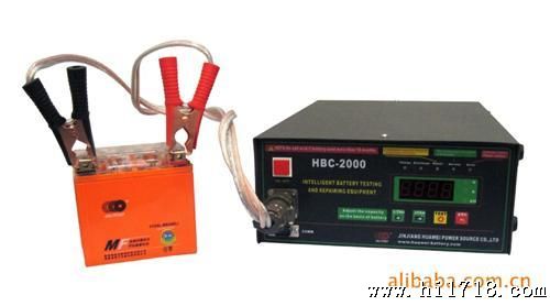 蓄电池智能均衡器、蓄电池检测仪、12V、36V、48V充电器