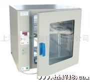 供应上海博迅热空气箱(干烤器,微电脑)GR-246