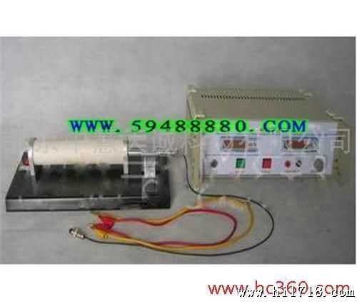 供应螺线管磁场测量仪型号:ZH6673