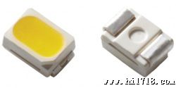 供应SMD贴片LED3020系列白光