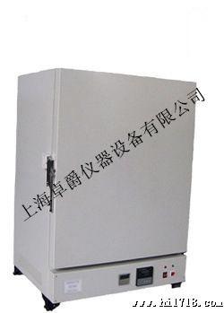 402-4AC上海生产热老化试验箱批发|热老化试验箱售