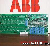 供应ABB DCS500 DCS800电路板SDCS-PIN-51 图