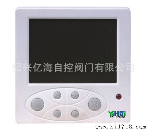 供应WYH-P2低功耗比例积分温度控制器