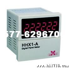 欣灵 HHX1-A 线速表 线速：1000转/秒，60000转/分