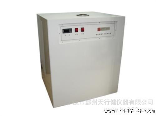 供应ICP智能数字冷却水箱HK1600