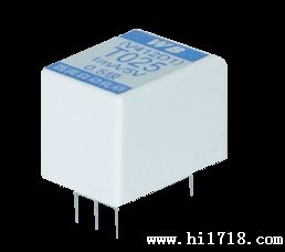 原厂供应 型号：WBV412D01  交流电压隔离传感器