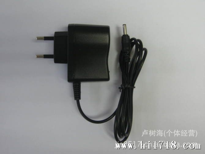 有什么可以导致充电器烧掉?