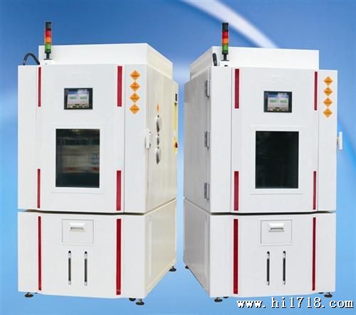 供应批发 高、低温试验箱 温度试验箱 检测设备 重庆批发