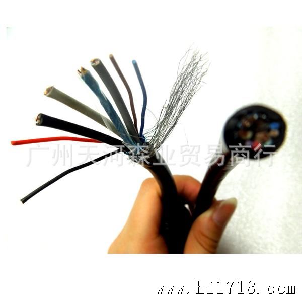 3+6vga线接法高清图解,15针vga线接法高清图解 vga线厂家3 6vga线3米