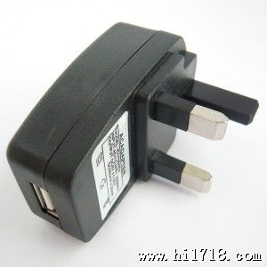 2014557654174.jpg