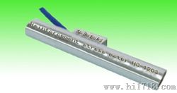 HC-9011振弦式钢筋计优质