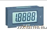 供应西安菲凌科PLK5045A-W(数显表头）