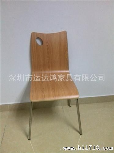 11月11惠州家具公司批发曲木椅子|快餐桌量大从优现场安装