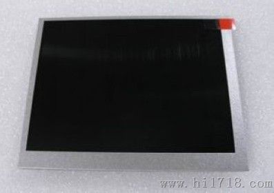 莱创现货供应群创5寸液晶屏AT050TN22 V.1，代理AT050TN22 V.1现货价格