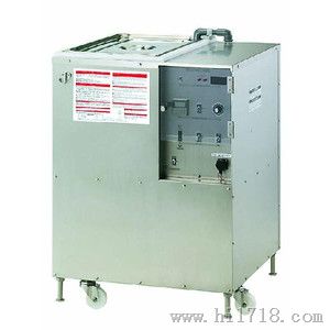 日本SOMAX_CPE-30-P_金型清洗机，CPE-30-P金型清洗机