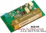 供应    红外CO2传感器KD-AN