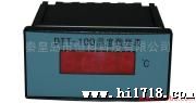 供应恒科DPT-103数字式压力数显表数字式温度、压力、位移显示表头