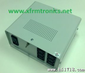 UL60601标准/UL隔离电源变压器