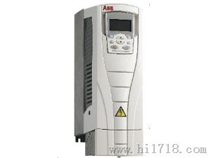 ABB  ACS510，,550变频器